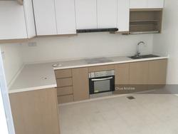 Grand Chateau (D21), Condominium #117248762